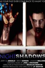 Watch Nightshadows Myflixer