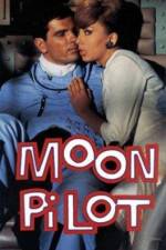 Watch Moon Pilot Myflixer