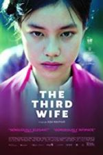 Watch The Third Wife Myflixer