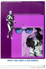 Watch Once You Kiss a Stranger... Myflixer