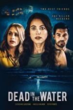 Watch Dead in the Water Myflixer