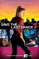 Watch Save the Last Dance 2 Myflixer