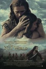Watch The New World Myflixer