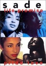 Watch Sade - Life Promise Pride Love Myflixer