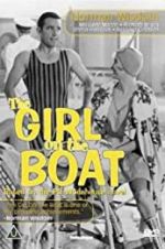 Watch The Girl on the Boat Myflixer