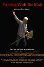 Watch Never Too Late Myflixer