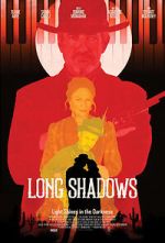 Watch Long Shadows Myflixer