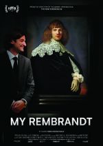 Watch My Rembrandt Myflixer