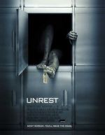 Watch Unrest Myflixer
