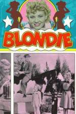 Watch Blondie in Society Myflixer