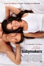 Watch The Babymakers Myflixer