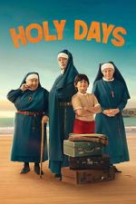 Watch Holy Days Myflixer