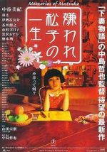 Watch Kiraware Matsuko no isshô Myflixer