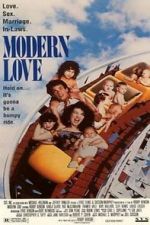 Watch Modern Love Myflixer