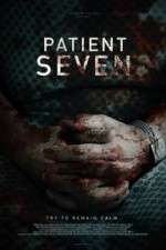 Watch Patient Seven Myflixer