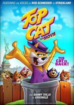 Watch Top Cat: The Movie Myflixer