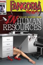Watch InHumane Resources Myflixer