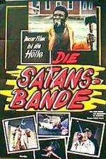 Watch I Drink Your Blood Myflixer