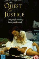 Watch A Passion for Justice: The Hazel Brannon Smith Story Myflixer