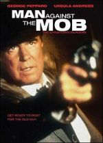 Watch Man Against the Mob: The Chinatown Murders Myflixer