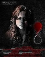 Watch 96 Myflixer