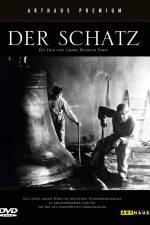 Watch Der Schatz Myflixer