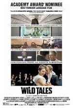 Watch Wild Tales Myflixer