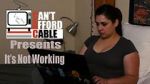 Watch It\'s Not Working Myflixer