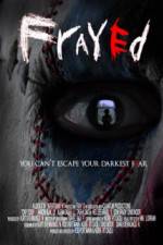 Watch Frayed Myflixer