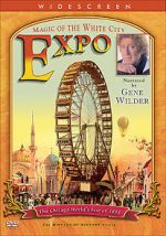 Watch EXPO: Magic of the White City Myflixer