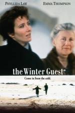 Watch The Winter Guest Myflixer