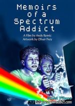 Watch Memoirs of a Spectrum Addict Myflixer
