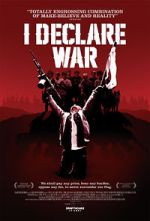 Watch I Declare War Myflixer