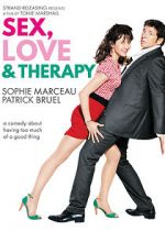 Watch Sex, Love & Therapy Myflixer