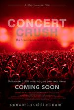Watch Concert Crush: The Travis Scott Festival Tragedy Myflixer