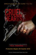 Watch Cruel Hearts Myflixer