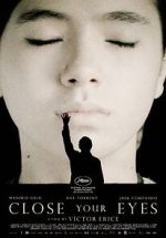 Watch Close Your Eyes Myflixer