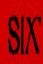 Watch Six Myflixer