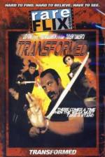 Watch Transformed Myflixer