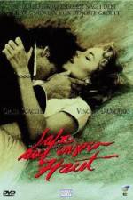 Watch Salt on Our Skin Myflixer