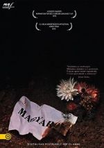 Watch Magyarok Myflixer