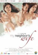 Watch My Neighbor's Wife Myflixer