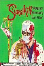 Watch Surgikill Myflixer