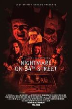 Watch Nightmare on 34th Street Myflixer