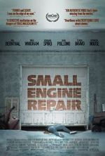 Watch Small Engine Repair Myflixer
