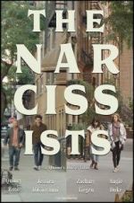 Watch The Narcissists Myflixer