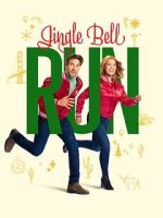Watch Jingle Bell Run Myflixer