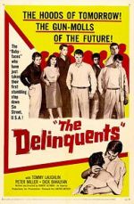 Watch The Delinquents Myflixer