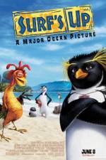 Watch Surf's Up Myflixer