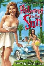 Watch Hideout in the Sun Myflixer